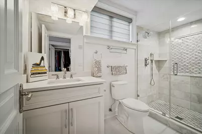 2315 N Arlington Heights Road, Arlington Heights, IL 60004 - Photo 47