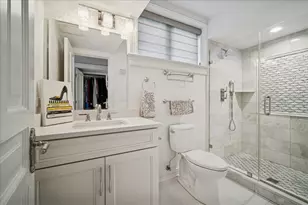 2315 N Arlington Heights Rd, Arlington Heights, IL 60004 - Photo 47