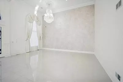 2315 N Arlington Heights Road, Arlington Heights, IL 60004 - Photo 11