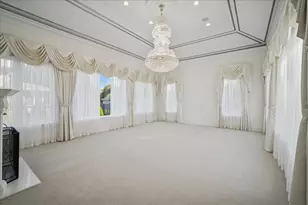 2315 N Arlington Heights Rd, Arlington Heights, IL 60004 - Photo 19