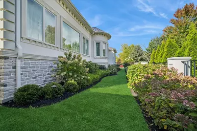 2315 N Arlington Heights Road, Arlington Heights, IL 60004 - Photo 53