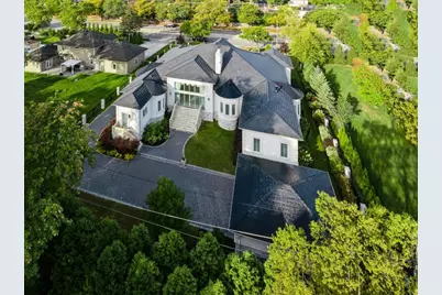 2315 N Arlington Heights Road, Arlington Heights, IL 60004 - Photo 57