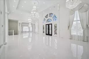 2315 N Arlington Heights Rd, Arlington Heights, IL 60004 - Photo 5