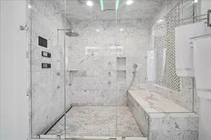 2315 N Arlington Heights Rd, Arlington Heights, IL 60004 - Photo 23