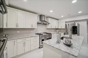 2315 N Arlington Heights Rd, Arlington Heights, IL 60004 - Photo 41