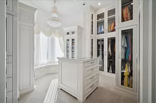 2315 N Arlington Heights Rd, Arlington Heights, IL 60004 - Photo 25