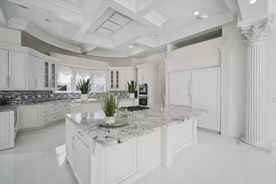 2315 N Arlington Heights Road, Arlington Heights, IL 60004 - Photo 13