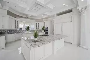 2315 N Arlington Heights Rd, Arlington Heights, IL 60004 - Photo 13