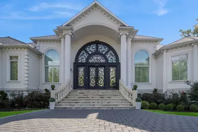 2315 N Arlington Heights Road, Arlington Heights, IL 60004 - Photo 3