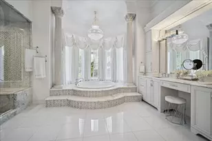 2315 N Arlington Heights Rd, Arlington Heights, IL 60004 - Photo 21