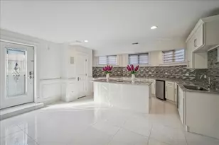 2315 N Arlington Heights Rd, Arlington Heights, IL 60004 - Photo 39