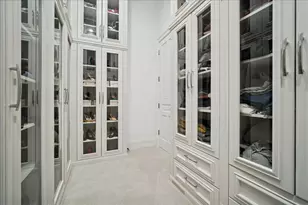 2315 N Arlington Heights Rd, Arlington Heights, IL 60004 - Photo 27