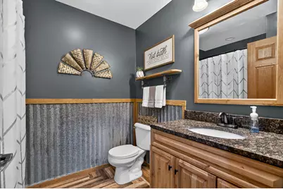 [Address not provided], Coal City, IL 60416 - Photo 25