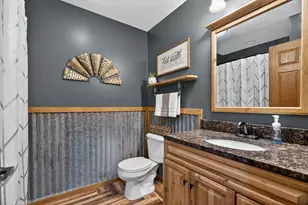 [Address not provided], Coal City, IL 60416 - Photo 25