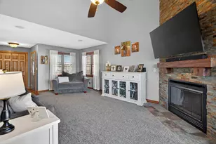 [Address not provided], Coal City, IL 60416 - Photo 11