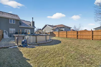 [Address not provided], Coal City, IL 60416 - Photo 29