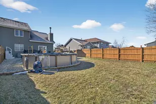 [Address not provided], Coal City, IL 60416 - Photo 29