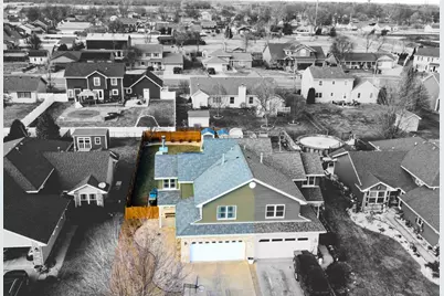 [Address not provided], Coal City, IL 60416 - Photo 31