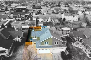 [Address not provided], Coal City, IL 60416 - Photo 31