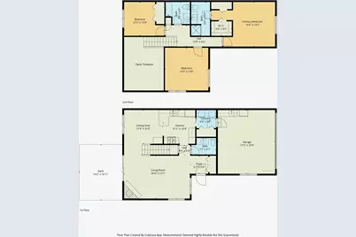 [Address not provided], Coal City, IL 60416 - Photo 5