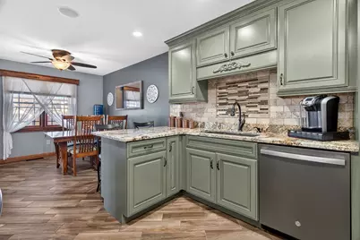 [Address not provided], Coal City, IL 60416 - Photo 15