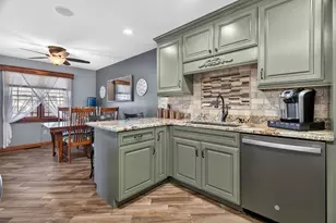 [Address not provided], Coal City, IL 60416 - Photo 15