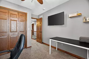 [Address not provided], Coal City, IL 60416 - Photo 27