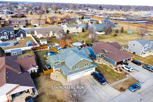 [Address not provided], Coal City, IL 60416 - Photo 33