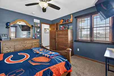 [Address not provided], Coal City, IL 60416 - Photo 21