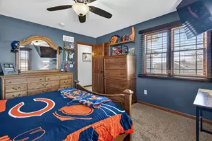 [Address not provided], Coal City, IL 60416 - Photo 21