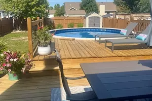 [Address not provided], Coal City, IL 60416 - Photo 7