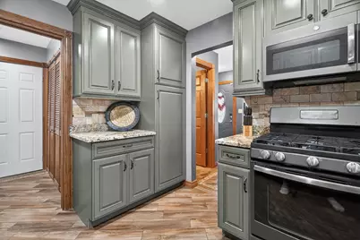 [Address not provided], Coal City, IL 60416 - Photo 17