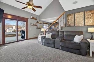 [Address not provided], Coal City, IL 60416 - Photo 9