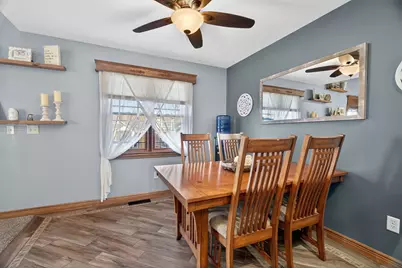 [Address not provided], Coal City, IL 60416 - Photo 13