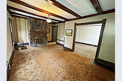 211 S Bloomington Street, Streator, IL 61364 - Photo 3