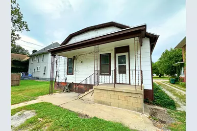 211 S Bloomington Street, Streator, IL 61364 - Photo 15