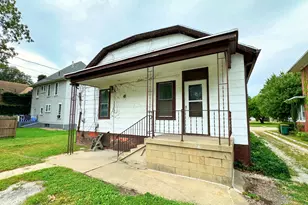 211 S Bloomington St, Streator, IL 61364 - Photo 15