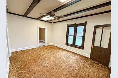 211 S Bloomington Street, Streator, IL 61364 - Photo 5