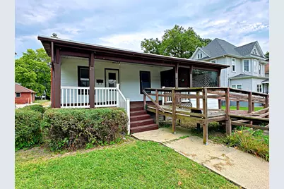 211 S Bloomington Street, Streator, IL 61364 - Photo 1