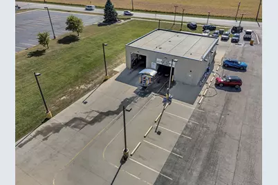 1135 S Water Street, Wilmington, IL 60481 - Photo 23