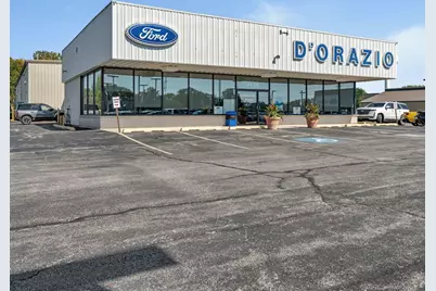 1135 S Water Street, Wilmington, IL 60481 - Photo 25