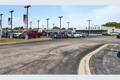 1135 S Water Street, Wilmington, IL 60481 - Photo 35