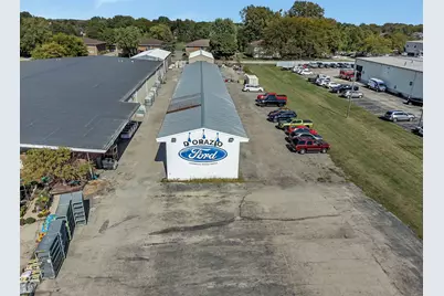 1135 S Water Street, Wilmington, IL 60481 - Photo 13