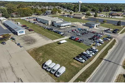 1135 S Water Street, Wilmington, IL 60481 - Photo 15