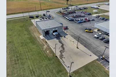 1135 S Water Street, Wilmington, IL 60481 - Photo 21