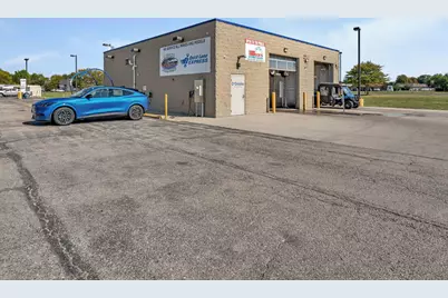 1135 S Water Street, Wilmington, IL 60481 - Photo 33