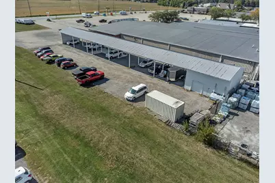 1135 S Water Street, Wilmington, IL 60481 - Photo 11