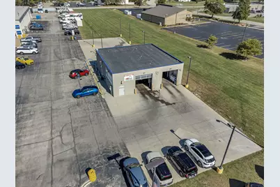 1135 S Water Street, Wilmington, IL 60481 - Photo 19