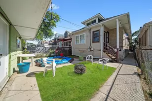 6048 S Artesian Ave, Chicago, IL 60629 - Photo 15