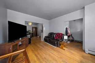6048 S Artesian Ave, Chicago, IL 60629 - Photo 7